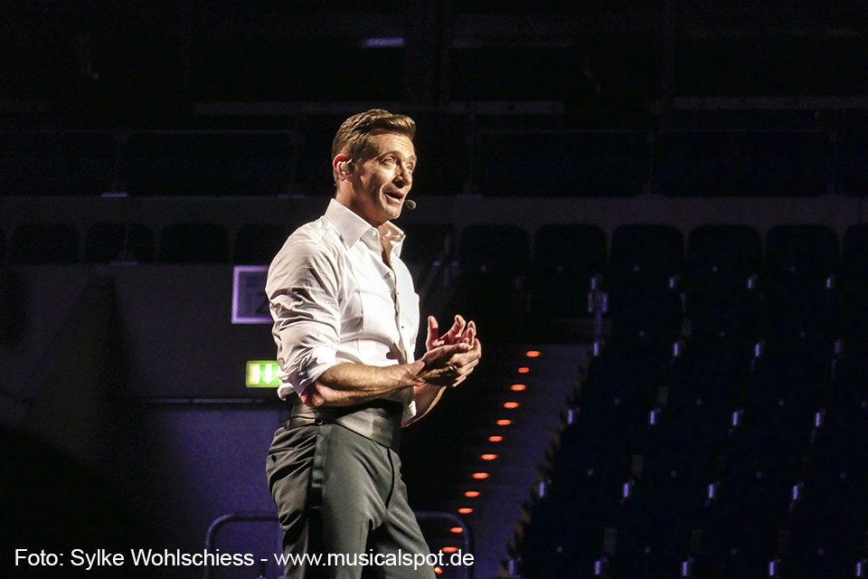 hugh jackman mannheim 002