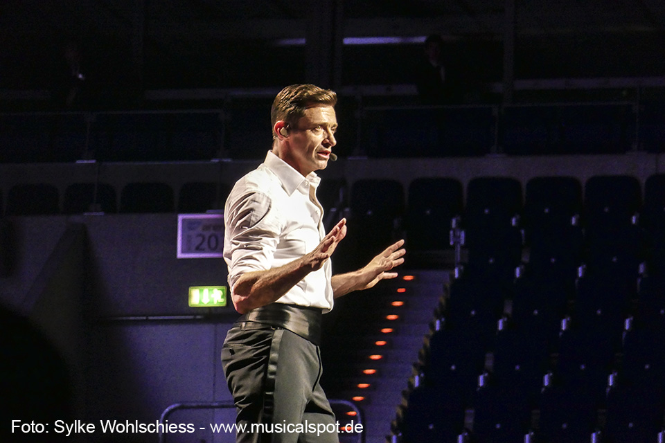 hugh jackman mannheim 003