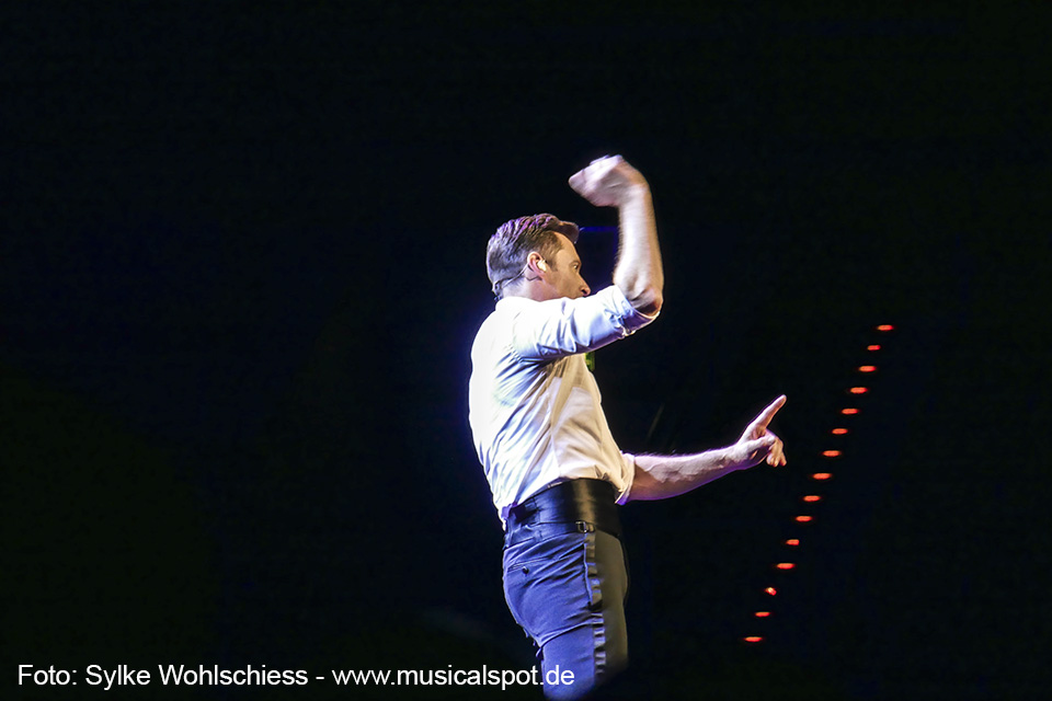 hugh jackman mannheim 012