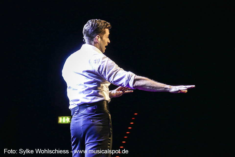 hugh jackman mannheim 014