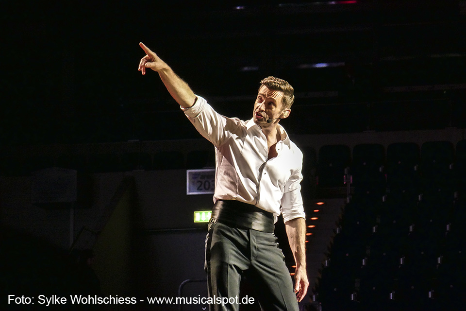 hugh jackman mannheim 016