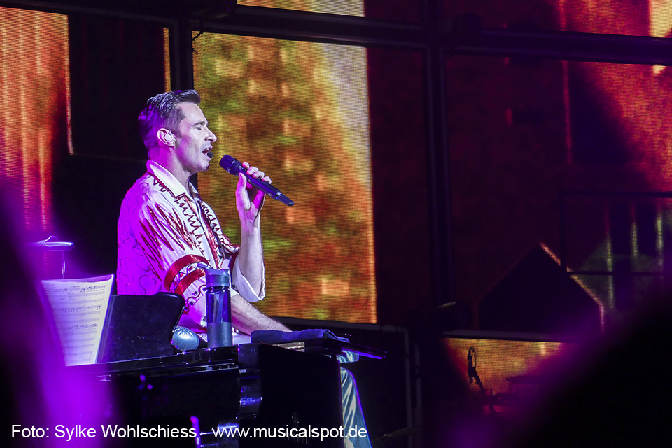 hugh jackman mannheim 028