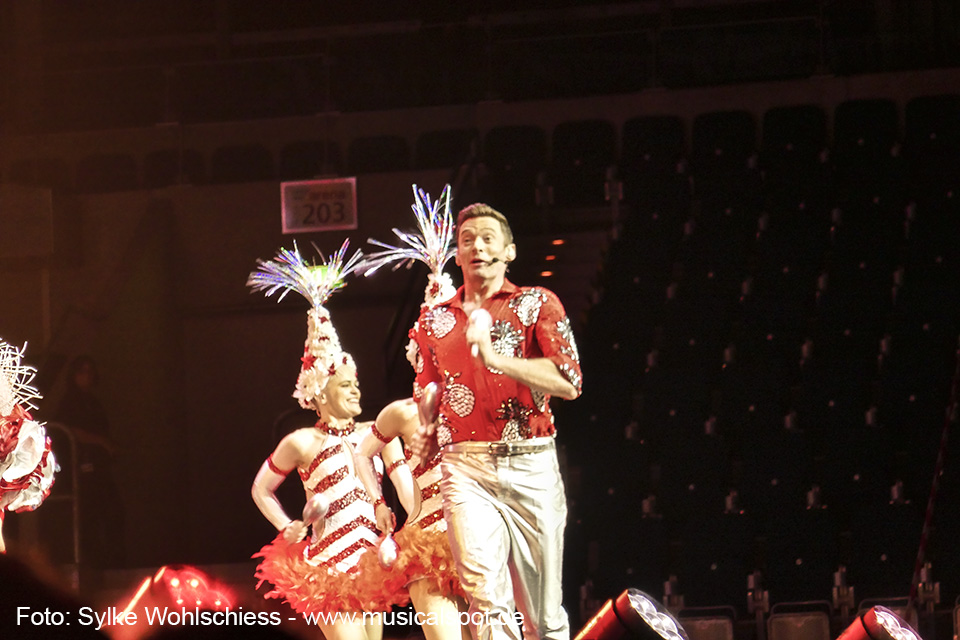 hugh jackman mannheim 032