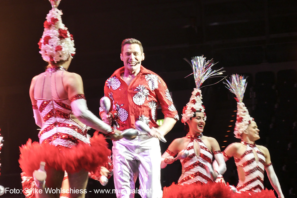 hugh jackman mannheim 033