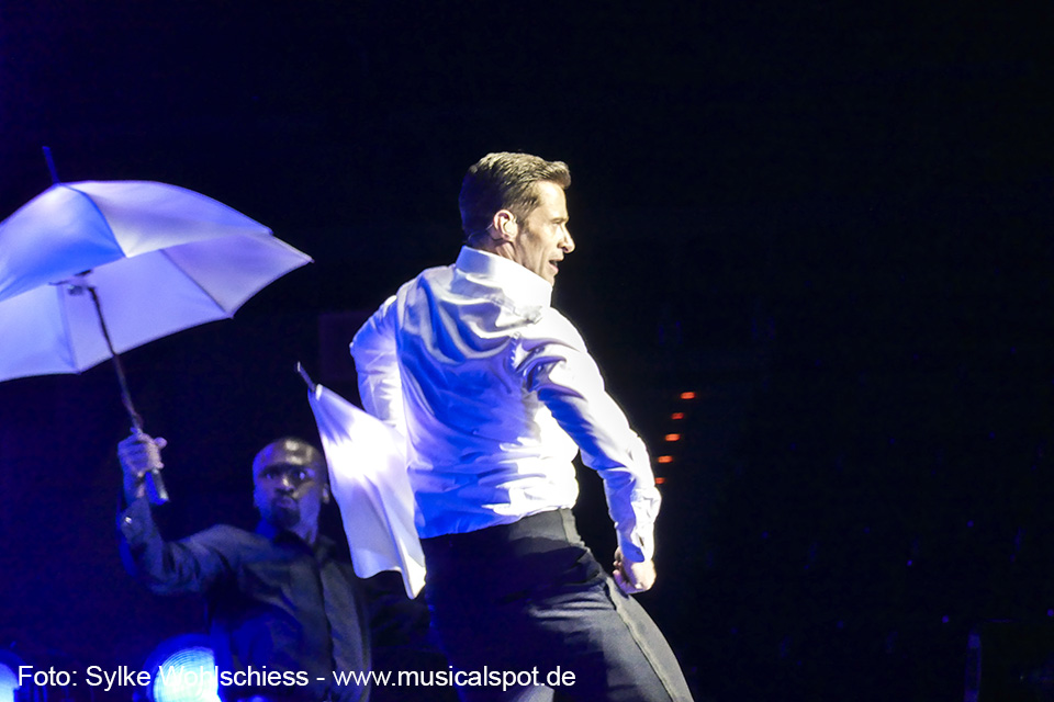 hugh jackman mannheim 057