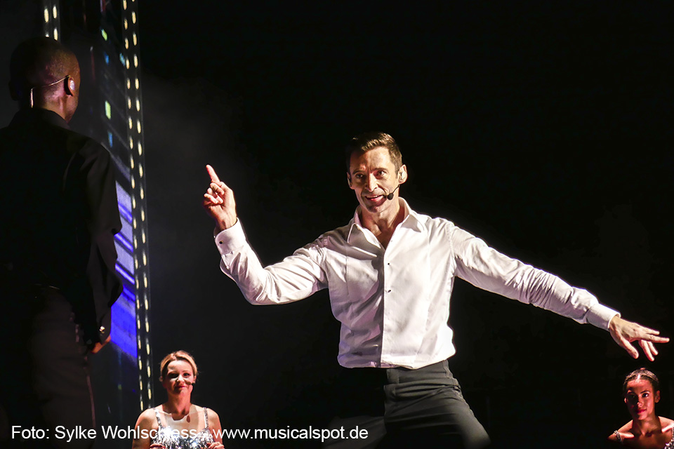 hugh jackman mannheim 063