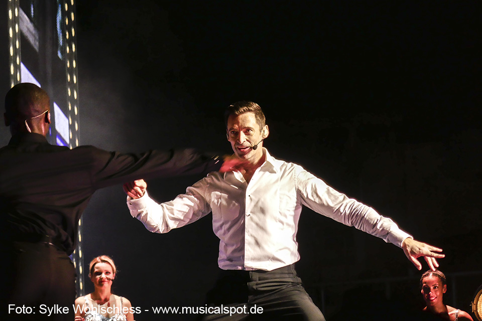 hugh jackman mannheim 064