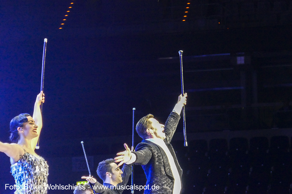 hugh jackman mannheim 067
