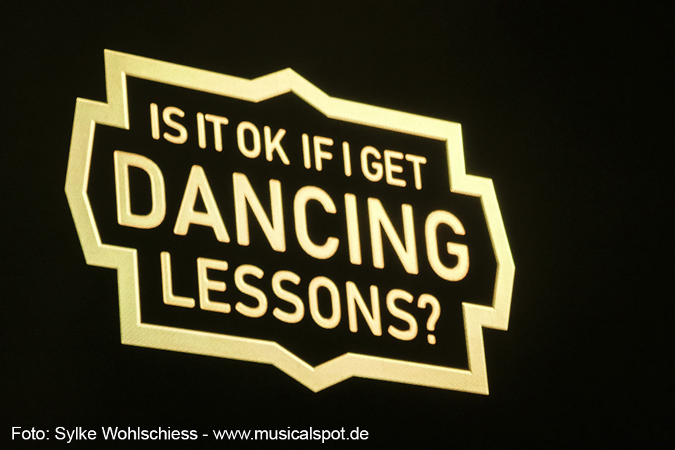 hugh jackman mannheim 068