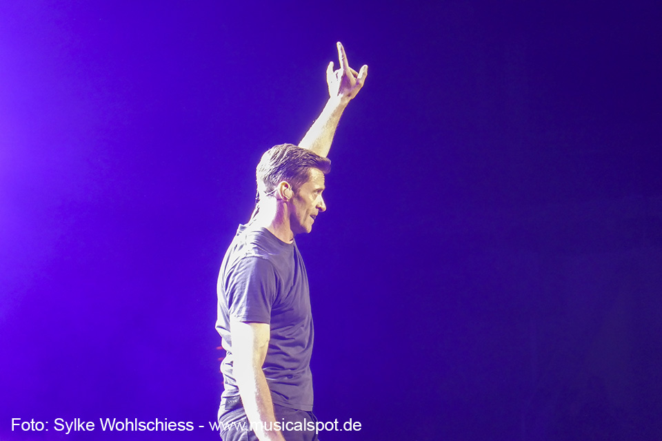 hugh jackman mannheim 070