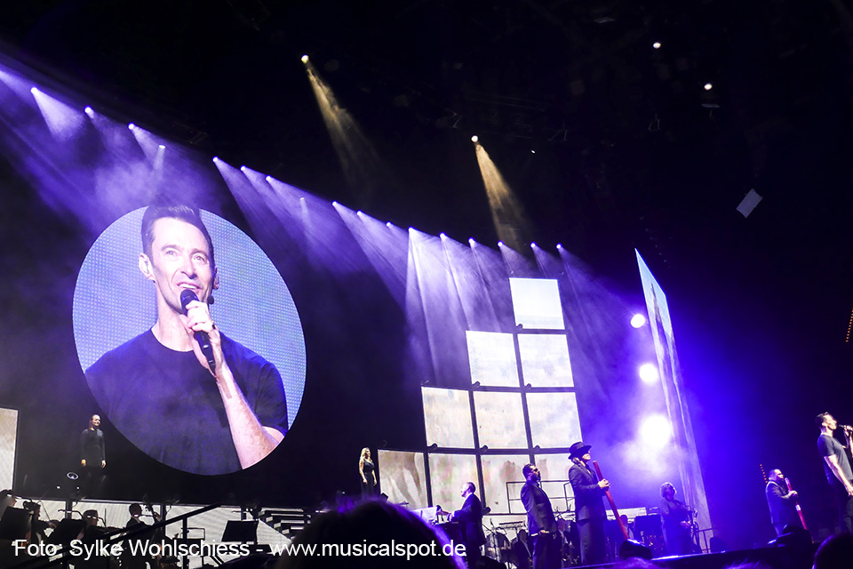 hugh jackman mannheim 075