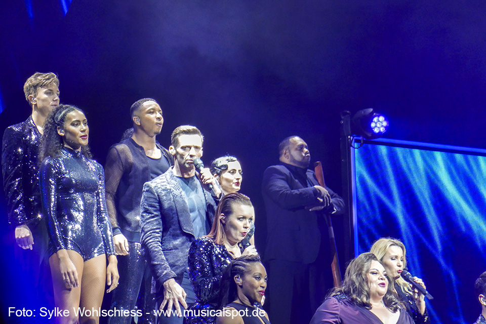 hugh jackman mannheim 080