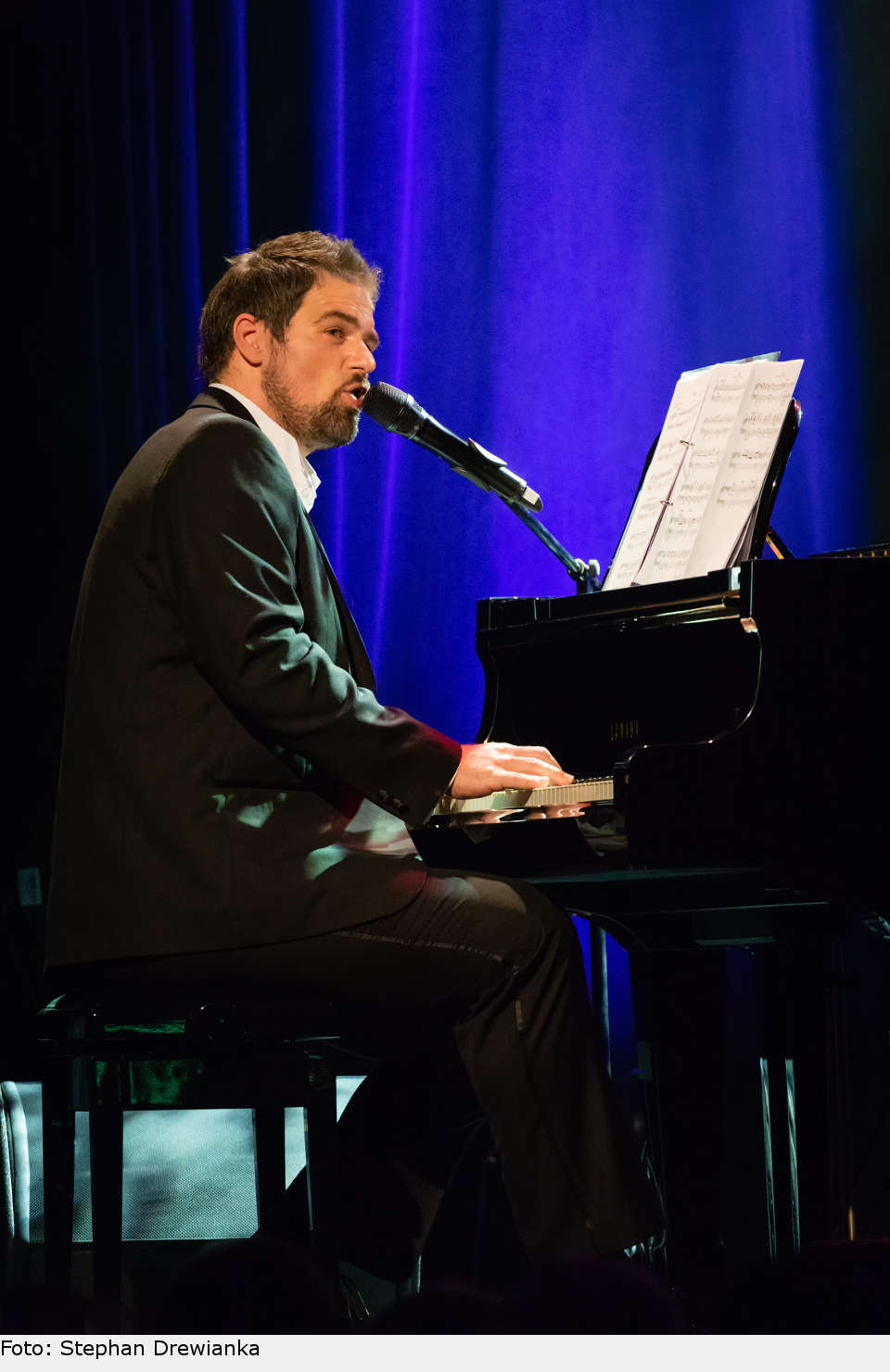 musical tenors 2018 02