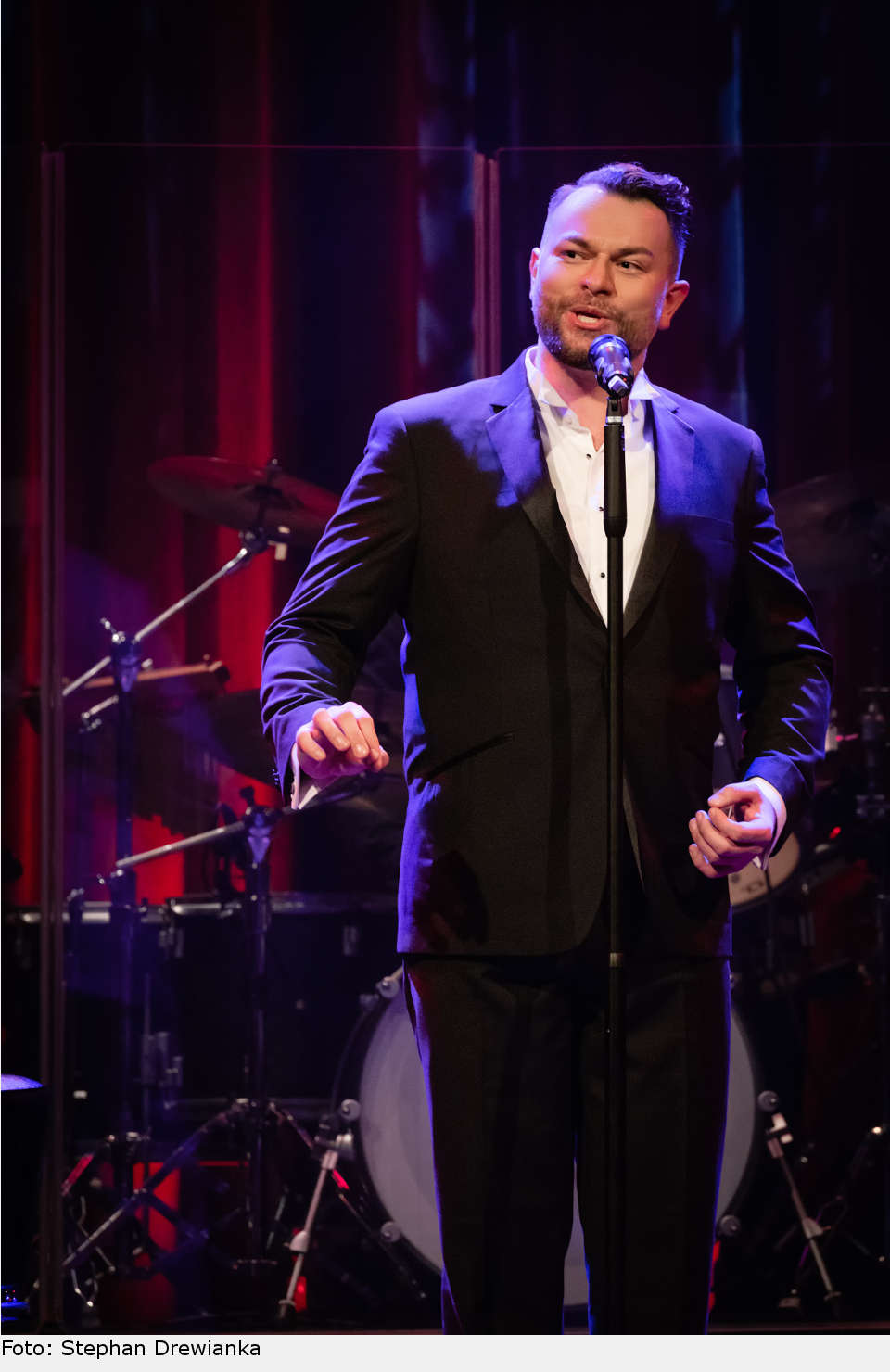 musical tenors 2018 03