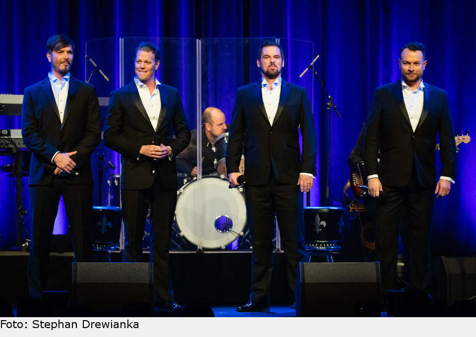 musical tenors 2018 07