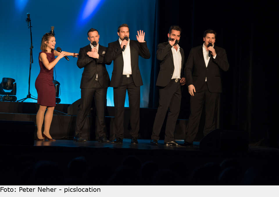 musical gentlemen heidenheim 01