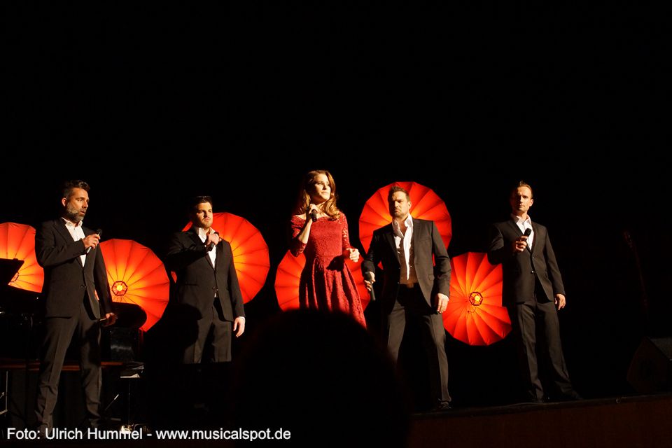 musical gentlemen wernau 2018 08