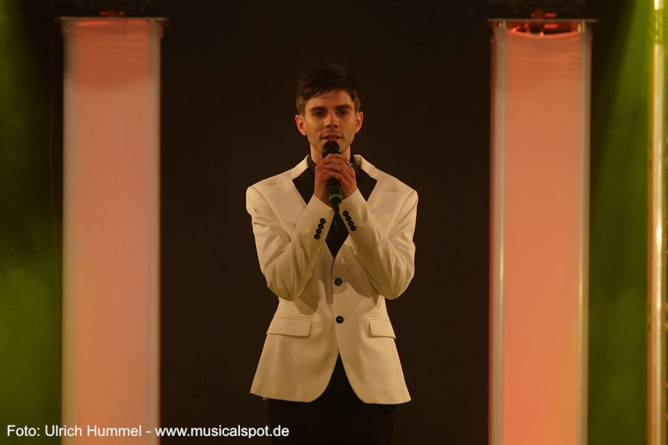 chris green ostergala esslingen 2018 53