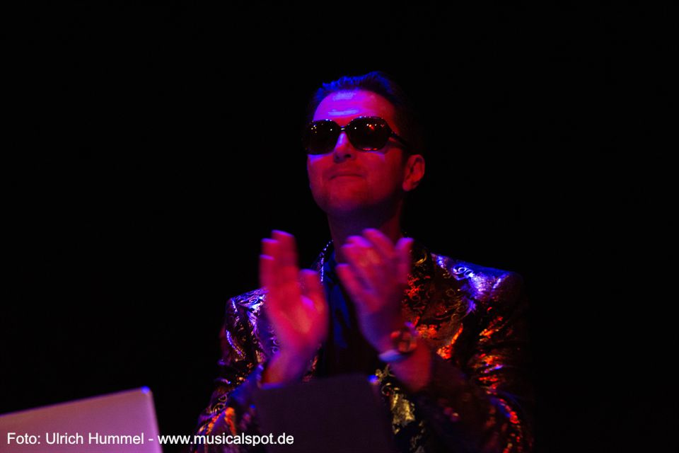 Yeah! konzert kalogeropoulos tarte pazdera selele esslingen 2019 51