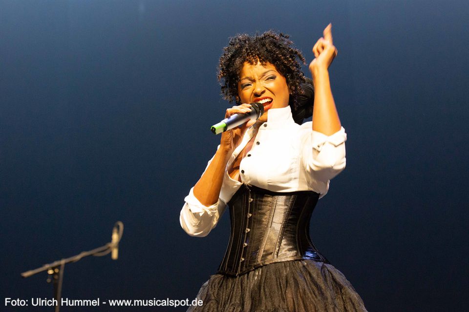 Zodwa Selele. konzert kalogeropoulos tarte pazdera selele esslingen 2019 53