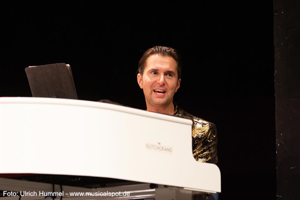 „Piano Impact“ von Dr. Konstantinos Kalogeropoulos: Ein voller Erfolg als CD und Konzertprogramm. konzert kalogeropoulos tarte pazdera selele esslingen 2019 54