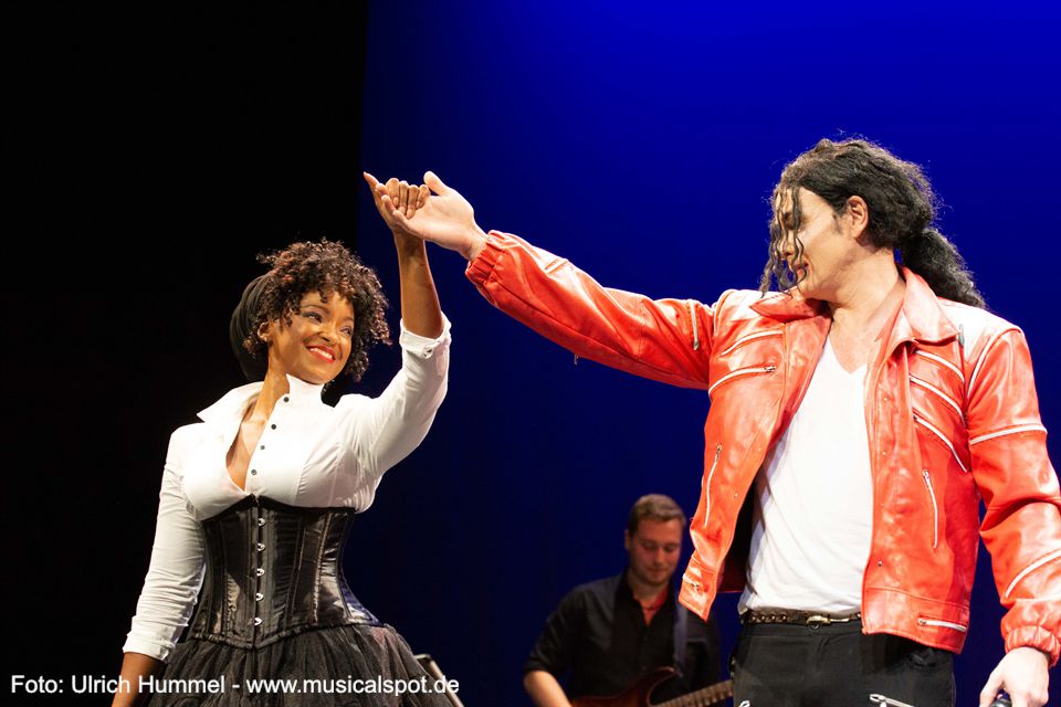 Die Stimmung beim „Piano Impact“-Release-Konzert könnte besser nicht sein. konzert kalogeropoulos tarte pazdera selele esslingen 2019 58