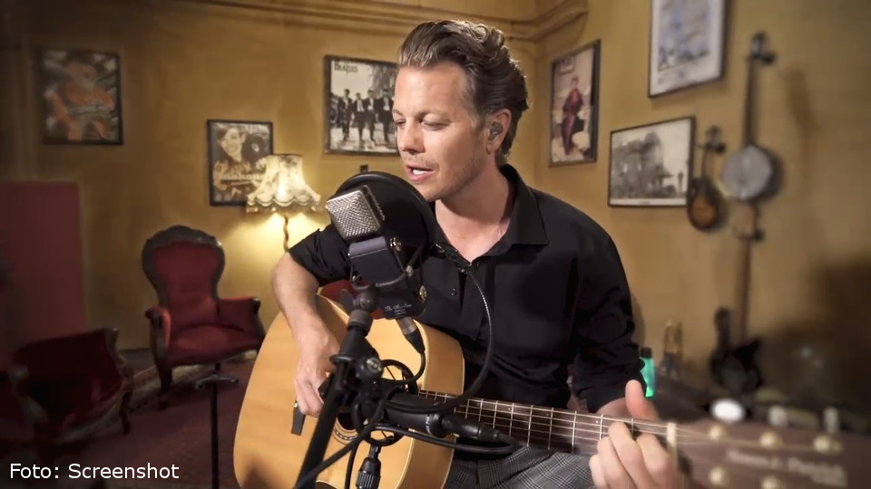 mark seibert studio concert digital 02