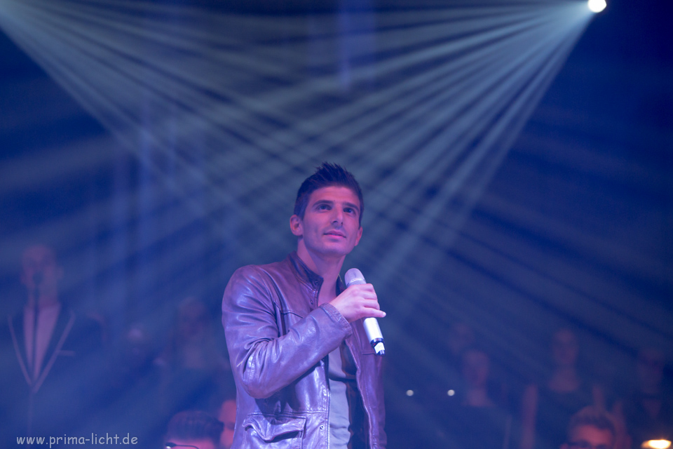 stars und sternchen oestringen 2017 08