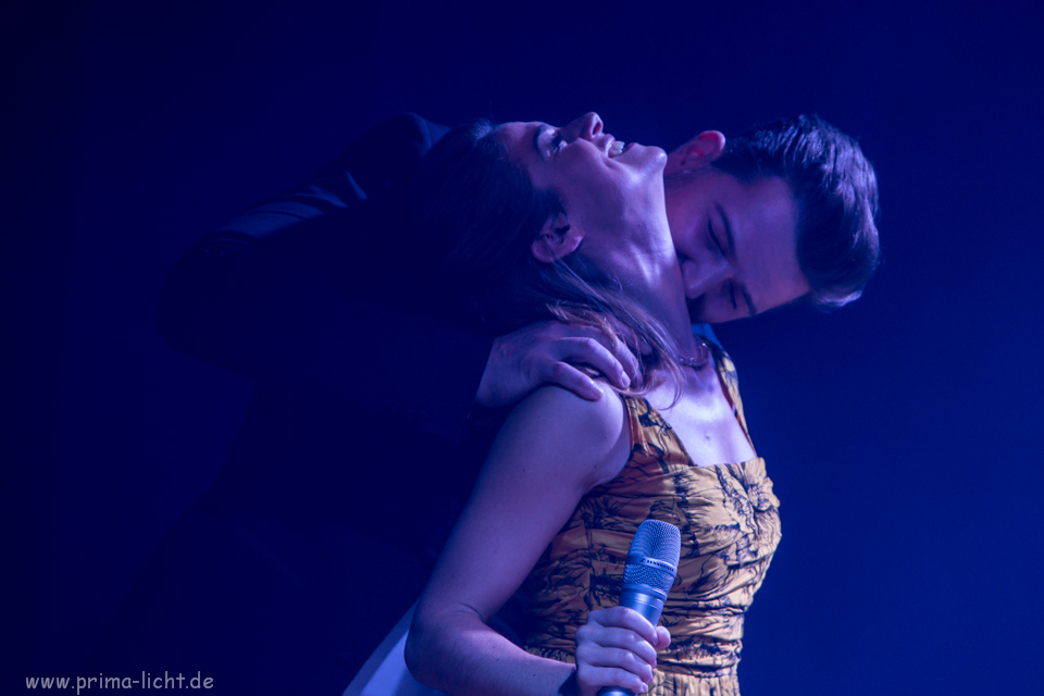 stars und sternchen oestringen 2017 13