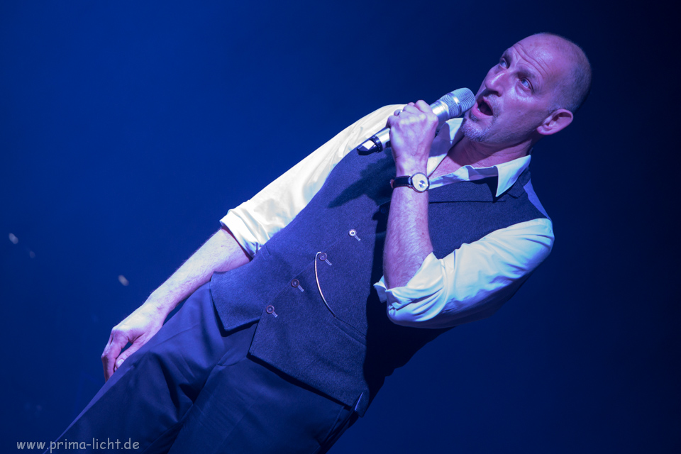 stars und sternchen oestringen 2017 17