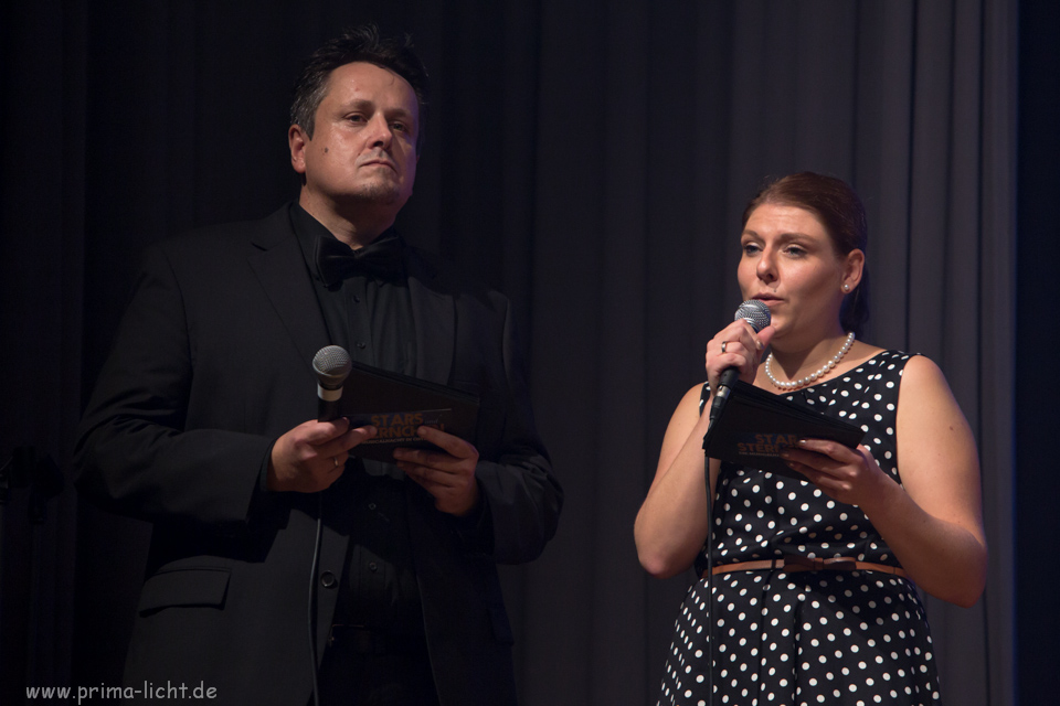stars und sternchen oestringen 2017 20
