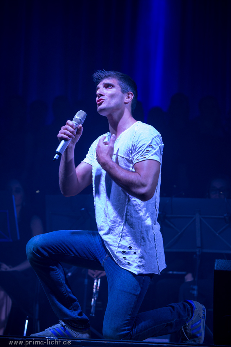 stars und sternchen oestringen 2017 23