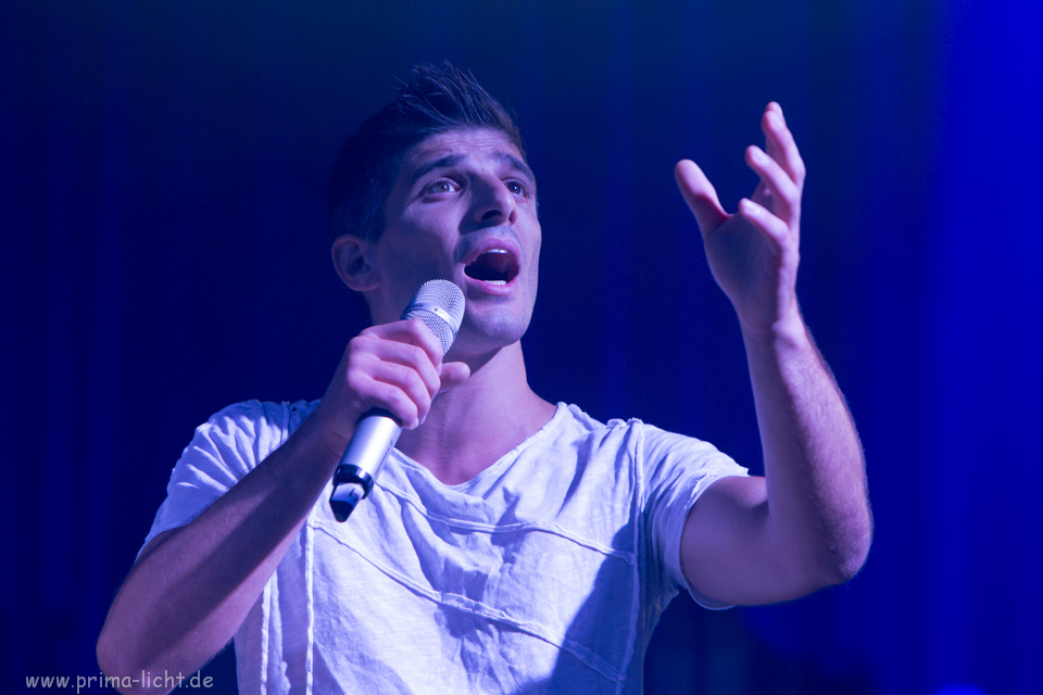 stars und sternchen oestringen 2017 25