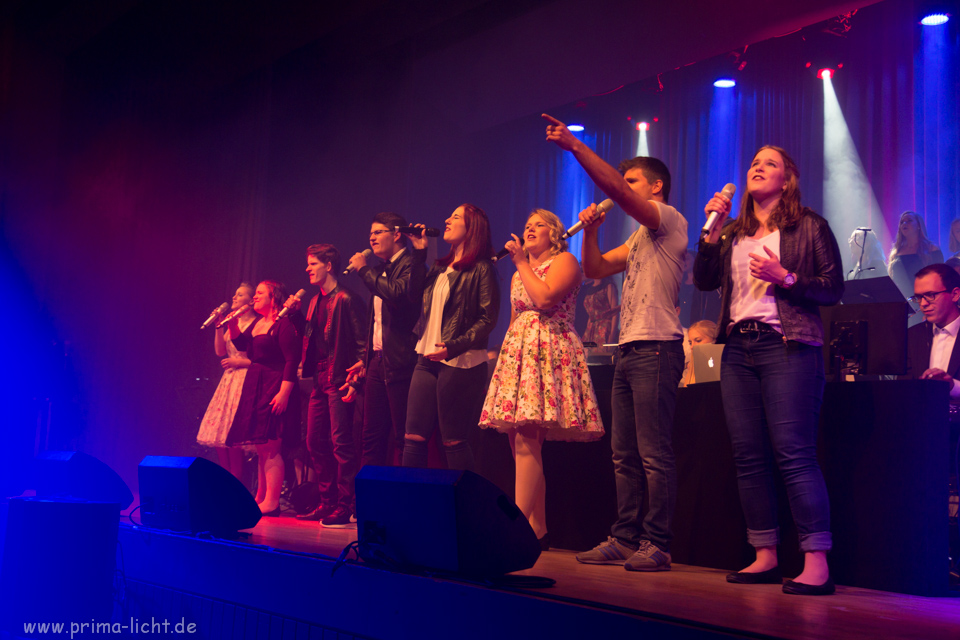 stars und sternchen oestringen 2017 32