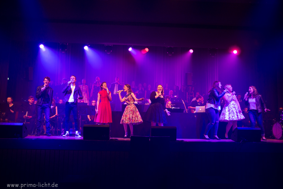 stars und sternchen oestringen 2017 35