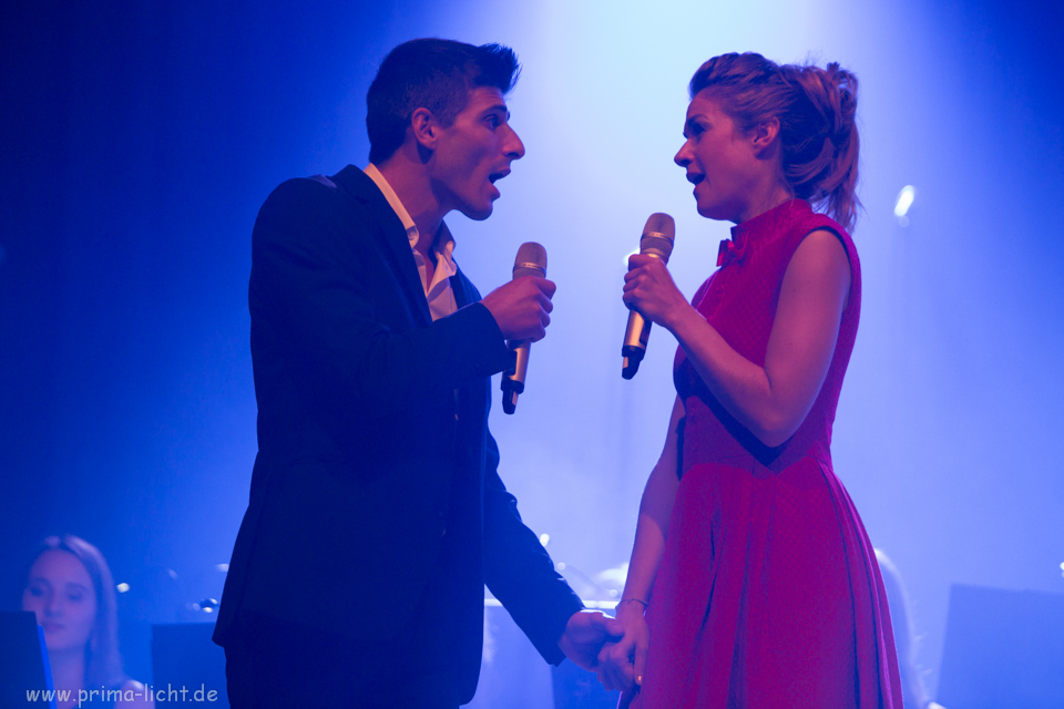 stars und sternchen oestringen 2017 39