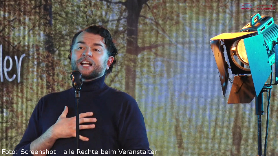 Christian Alexander Müller christian alexander mueller storybook 2021 03