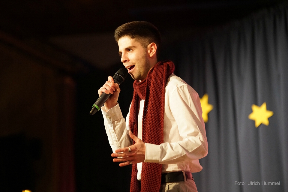 janet marc hochdorf 2017 17