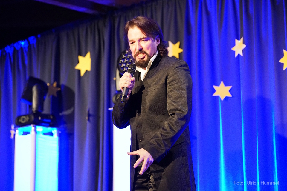 janet marc hochdorf 2017 18