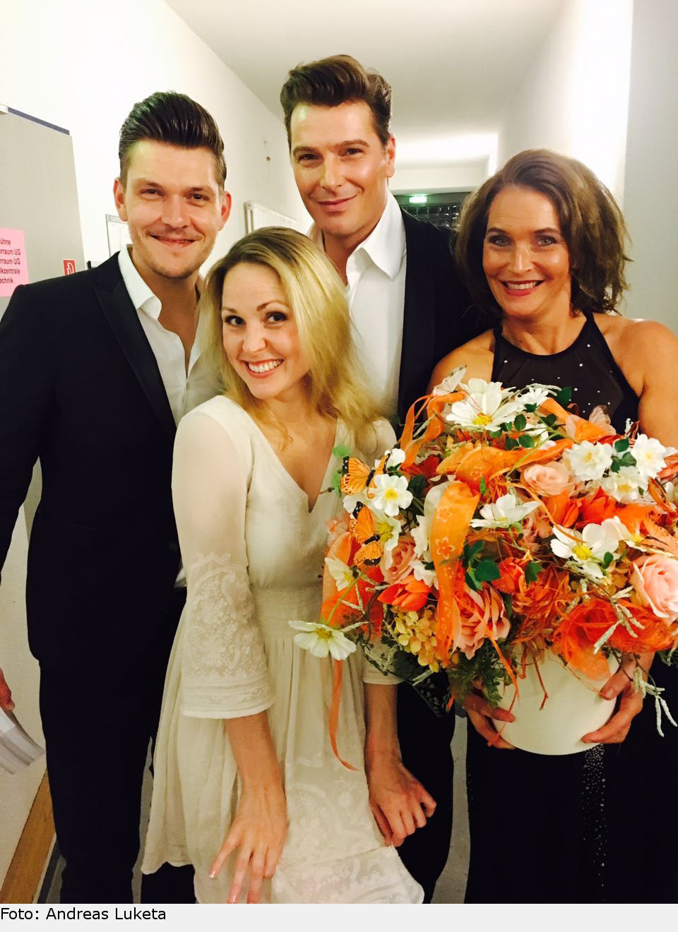 wunder geschehen stuttgart 01