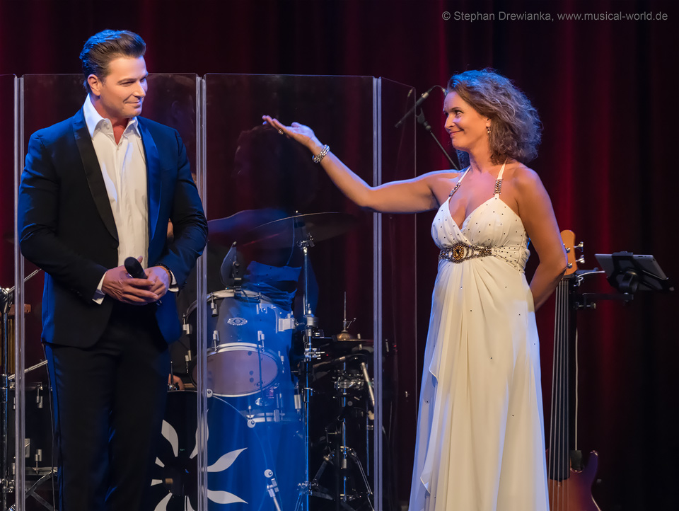 wunder geschehen stuttgart 04