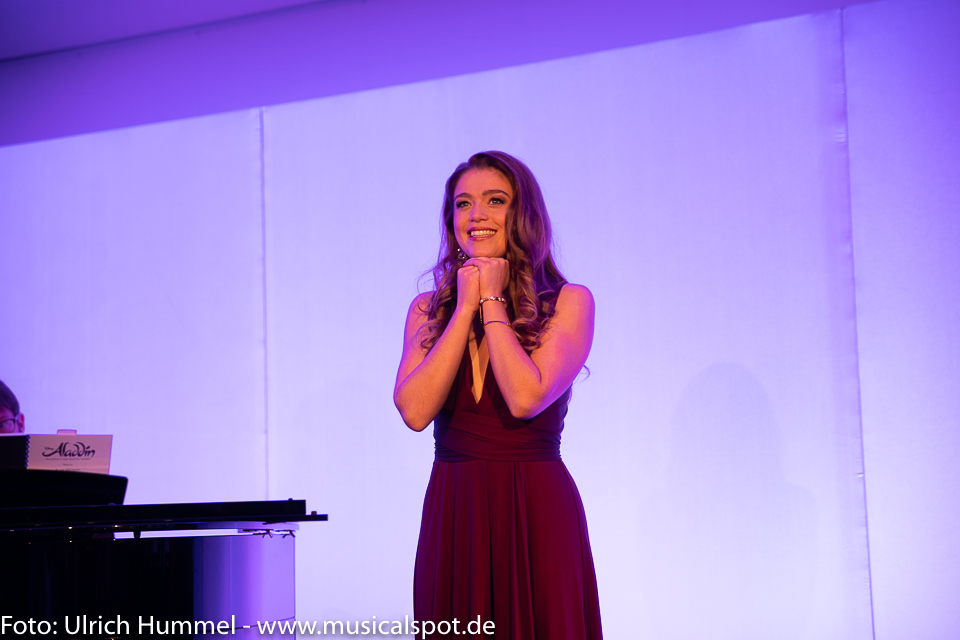 pressekonferenz aladdin musical stuttgart 2018 03