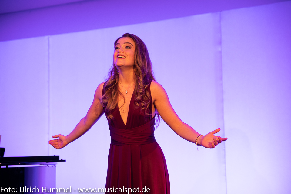 pressekonferenz aladdin musical stuttgart 2018 04