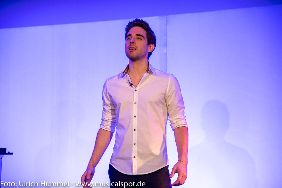 pressekonferenz aladdin musical stuttgart 2018 11