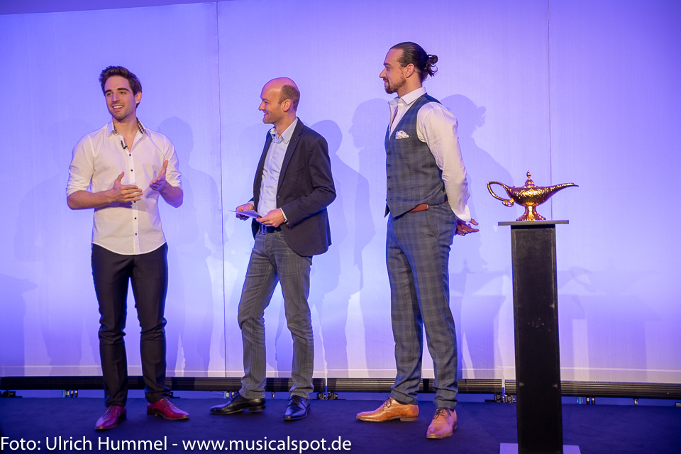 pressekonferenz aladdin musical stuttgart 2018 13