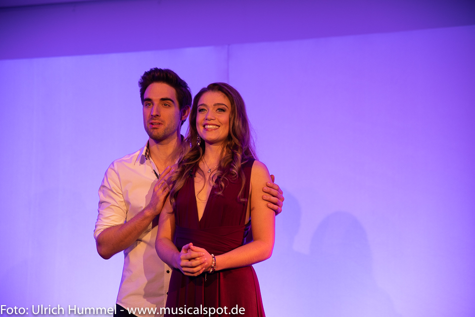 pressekonferenz aladdin musical stuttgart 2018 18