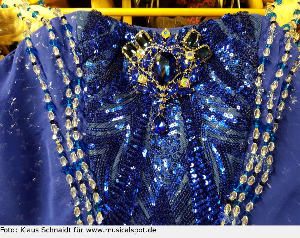 anastasia musical stuttgart 2018 20