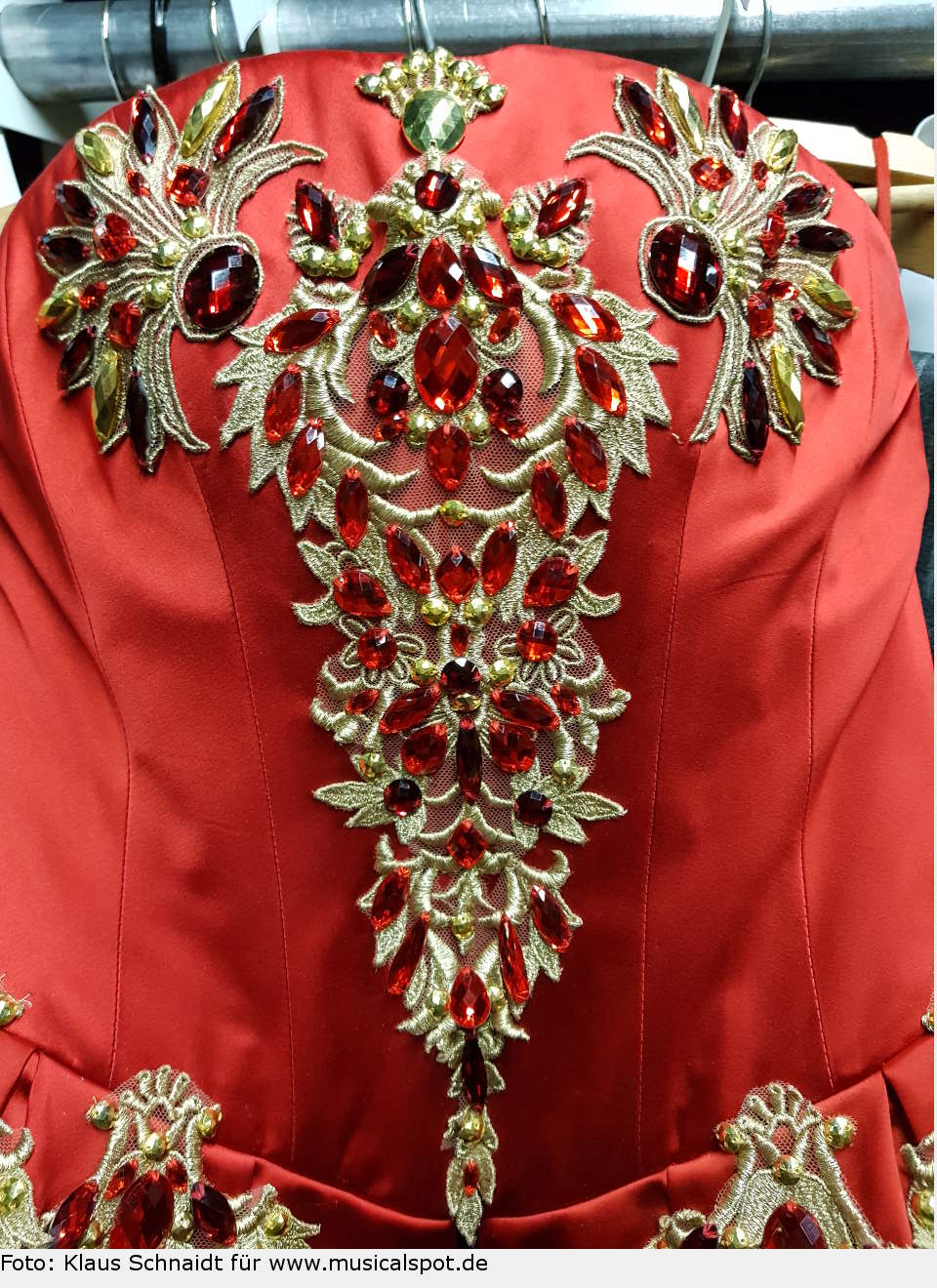 anastasia musical stuttgart 2018 22