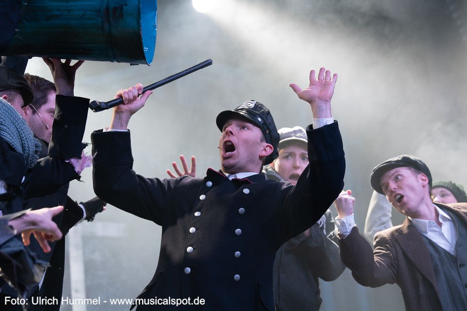 annie musical stuttgart 2019 006