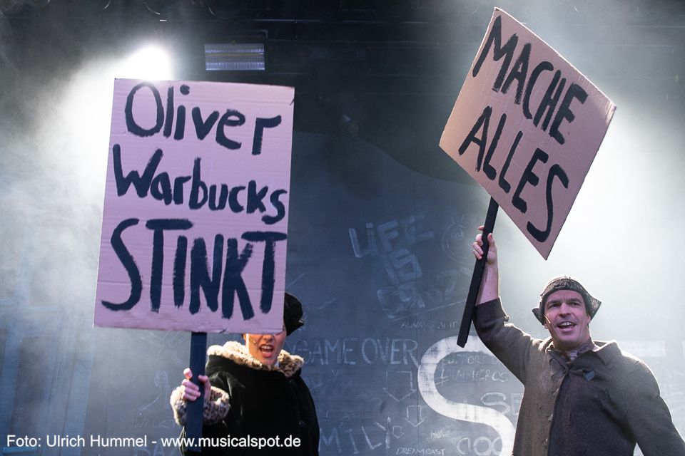 annie musical stuttgart 2019 007